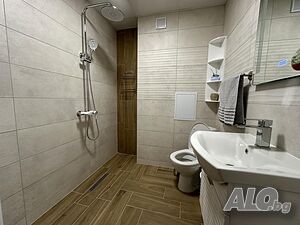 image_10