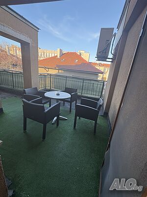 image_3