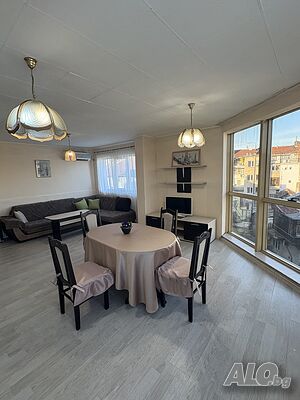 image_8