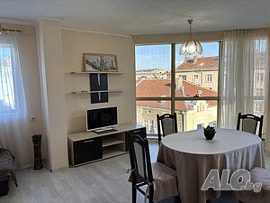 image_12