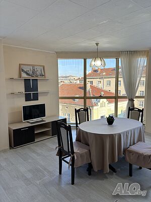 image_13