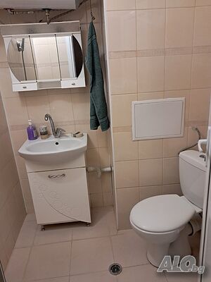 image_17