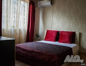 image_22