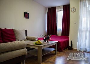image_16