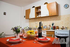 image_12