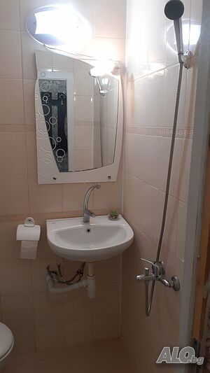 image_15