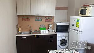 image_13