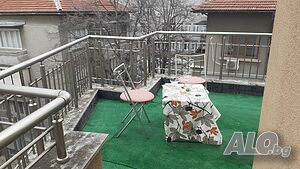 image_16