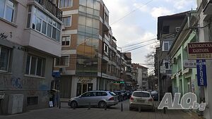 image_18