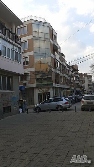image_19