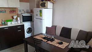 image_17