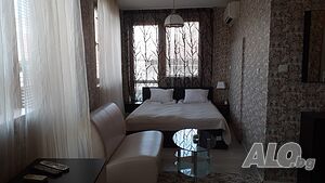 image_21