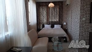 image_22
