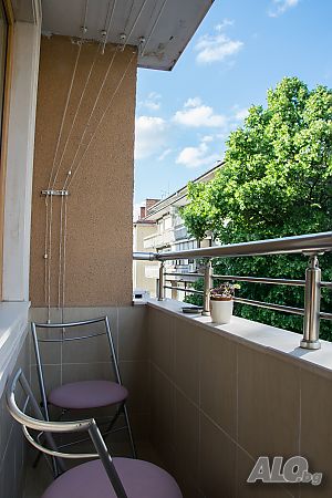 image_5