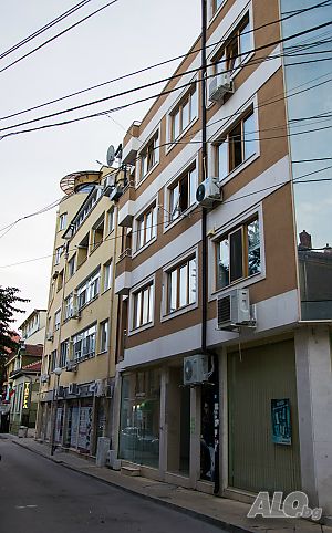 image_8