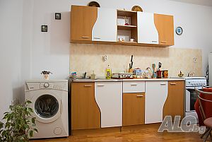 image_9