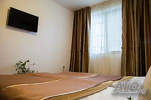 image_10