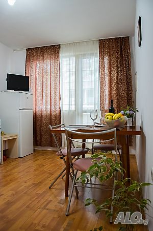 image_12