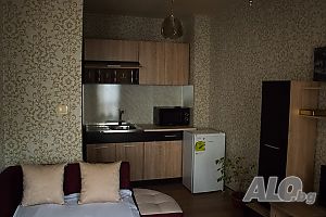 image_12