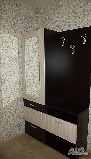 image_13