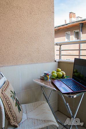 image_9