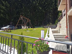 image_6