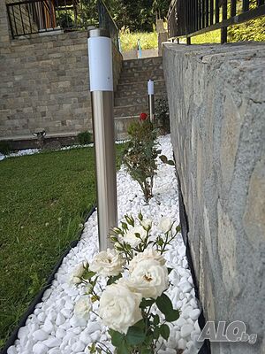 image_13