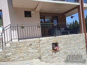 image_14