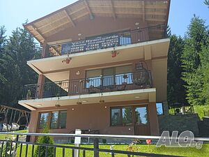 image_15