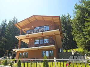 image_16