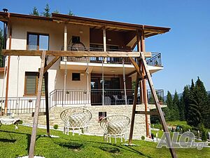 image_22