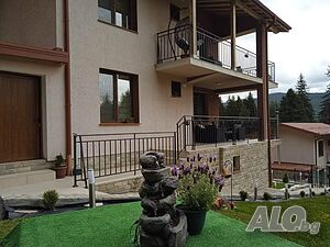 image_24
