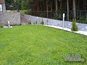 image_28
