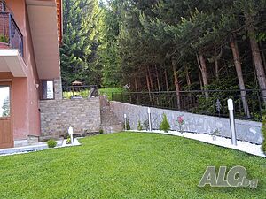 image_29