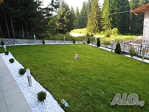 image_30