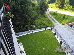 image_33