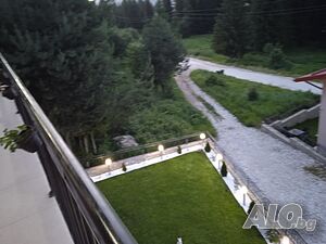 image_34