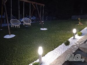 image_35