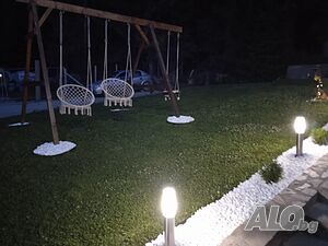 image_36