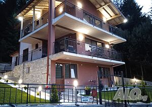 image_40