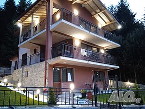 image_41