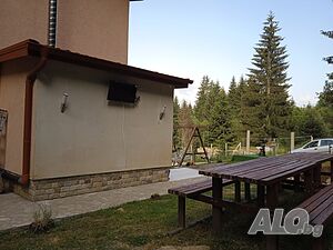 image_43
