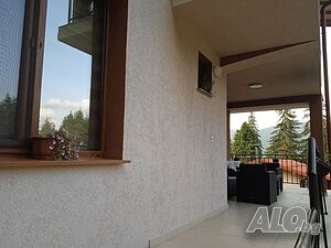 image_44