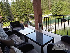 image_46