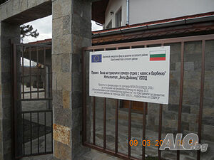 image_3