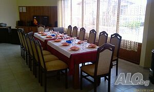 image_10