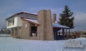 image_13