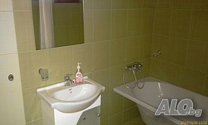 image_15