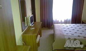 image_20
