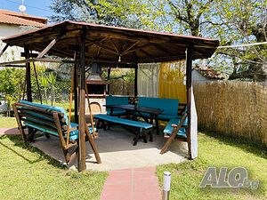 image_12